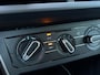 Volkswagen Polo 1.0TSI automaat|Airco|Limiter|Carplay|Isofix