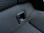 Volkswagen Polo 1.0TSI automaat|Airco|Limiter|Carplay|Isofix