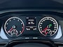 Volkswagen Polo 1.0TSI automaat|Airco|Limiter|Carplay|Isofix