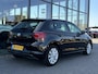Volkswagen Polo 1.0TSI automaat|Airco|Limiter|Carplay|Isofix