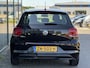Volkswagen Polo 1.0TSI automaat|Airco|Limiter|Carplay|Isofix
