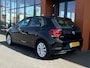 Volkswagen Polo 1.0TSI automaat|Airco|Limiter|Carplay|Isofix