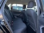 Volkswagen Polo 1.0TSI automaat|Airco|Limiter|Carplay|Isofix