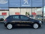 Volkswagen Polo 1.0TSI automaat|Airco|Limiter|Carplay|Isofix