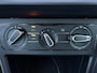 Volkswagen Polo 1.0TSI automaat|Airco|Limiter|Carplay|Isofix