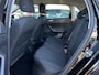 Volkswagen Polo 1.0TSI automaat|Airco|Limiter|Carplay|Isofix