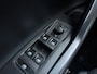 Volkswagen Polo 1.0TSI automaat|Airco|Limiter|Carplay|Isofix