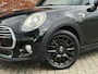 MINI Cooper Mini 1.5 Chili Business Pano Cruise Led Stoelverw Cruise Pdc Clima Uitstraling!