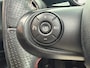 MINI Cooper Mini 1.5 Chili Business Pano Cruise Led Stoelverw Cruise Pdc Clima Uitstraling!