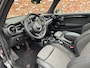 MINI Cooper Mini 1.5 Chili Business Pano Cruise Led Stoelverw Cruise Pdc Clima Uitstraling!