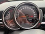 MINI Cooper Mini 1.5 Chili Business Pano Cruise Led Stoelverw Cruise Pdc Clima Uitstraling!