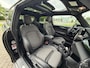 MINI Cooper Mini 1.5 Chili Business Pano Cruise Led Stoelverw Cruise Pdc Clima Uitstraling!
