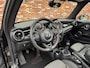 MINI Cooper Mini 1.5 Chili Business Pano Cruise Led Stoelverw Cruise Pdc Clima Uitstraling!
