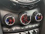 MINI Cooper Mini 1.5 Chili Business Pano Cruise Led Stoelverw Cruise Pdc Clima Uitstraling!