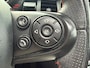 MINI Cooper Mini 1.5 Chili Business Pano Cruise Led Stoelverw Cruise Pdc Clima Uitstraling!