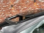 MINI Cooper Mini 1.5 Chili Business Pano Cruise Led Stoelverw Cruise Pdc Clima Uitstraling!