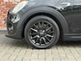 MINI Cooper Mini 1.5 Chili Business Pano Cruise Led Stoelverw Cruise Pdc Clima Uitstraling!