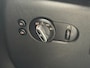 MINI Cooper Mini 1.5 Chili Business Pano Cruise Led Stoelverw Cruise Pdc Clima Uitstraling!