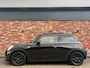 MINI Cooper Mini 1.5 Chili Business Pano Cruise Led Stoelverw Cruise Pdc Clima Uitstraling!