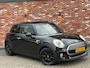 MINI Cooper Mini 1.5 Chili Business Pano Cruise Led Stoelverw Cruise Pdc Clima Uitstraling!