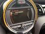 MINI Cooper Mini 1.5 Chili Business Pano Cruise Led Stoelverw Cruise Pdc Clima Uitstraling!