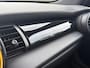 MINI Cooper Mini 1.5 Chili Business Pano Cruise Led Stoelverw Cruise Pdc Clima Uitstraling!