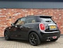MINI Cooper Mini 1.5 Chili Business Pano Cruise Led Stoelverw Cruise Pdc Clima Uitstraling!