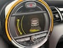 MINI Cooper Mini 1.5 Chili Business Pano Cruise Led Stoelverw Cruise Pdc Clima Uitstraling!