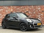 MINI Cooper Mini 1.5 Chili Business Pano Cruise Led Stoelverw Cruise Pdc Clima Uitstraling!