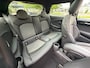 MINI Cooper Mini 1.5 Chili Business Pano Cruise Led Stoelverw Cruise Pdc Clima Uitstraling!