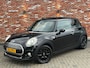 MINI Cooper Mini 1.5 Chili Business Pano Cruise Led Stoelverw Cruise Pdc Clima Uitstraling!