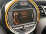 MINI Cooper Mini 1.5 Chili Business Pano Cruise Led Stoelverw Cruise Pdc Clima Uitstraling!