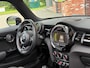 MINI Cooper Mini 1.5 Chili Business Pano Cruise Led Stoelverw Cruise Pdc Clima Uitstraling!
