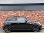 MINI Cooper Mini 1.5 Chili Business Pano Cruise Led Stoelverw Cruise Pdc Clima Uitstraling!