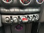 MINI Cooper Mini 1.5 Chili Business Pano Cruise Led Stoelverw Cruise Pdc Clima Uitstraling!