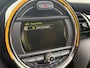 MINI Cooper Mini 1.5 Chili Business Pano Cruise Led Stoelverw Cruise Pdc Clima Uitstraling!
