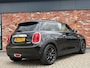 MINI Cooper Mini 1.5 Chili Business Pano Cruise Led Stoelverw Cruise Pdc Clima Uitstraling!