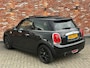 MINI Cooper Mini 1.5 Chili Business Pano Cruise Led Stoelverw Cruise Pdc Clima Uitstraling!