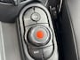 MINI Cooper Mini 1.5 Chili Business Pano Cruise Led Stoelverw Cruise Pdc Clima Uitstraling!