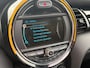 MINI Cooper Mini 1.5 Chili Business Pano Cruise Led Stoelverw Cruise Pdc Clima Uitstraling!