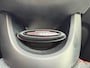 MINI Cooper Mini 1.5 Chili Business Pano Cruise Led Stoelverw Cruise Pdc Clima Uitstraling!
