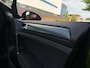 Volkswagen E-Golf E-DITION | Xenon | 19'' LMV | Automaat