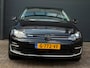 Volkswagen E-Golf E-DITION | Xenon | 19'' LMV | Automaat
