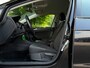 Volkswagen E-Golf E-DITION | Xenon | 19'' LMV | Automaat