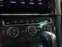 Volkswagen E-Golf E-DITION | Xenon | 19'' LMV | Automaat