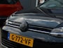 Volkswagen E-Golf E-DITION | Xenon | 19'' LMV | Automaat