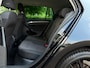 Volkswagen E-Golf E-DITION | Xenon | 19'' LMV | Automaat