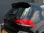 Volkswagen E-Golf E-DITION | Xenon | 19'' LMV | Automaat