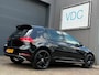 Volkswagen E-Golf E-DITION | Xenon | 19'' LMV | Automaat