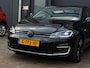 Volkswagen E-Golf E-DITION | Xenon | 19'' LMV | Automaat